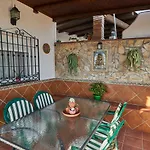 Mi Cortijo Σπίτι διακοπών