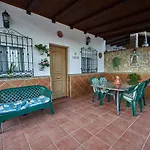 Mi Cortijo Σπίτι διακοπών *