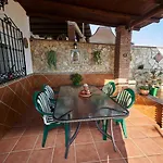 Mi Cortijo * Nerja