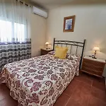 Mi Cortijo Σπίτι διακοπών