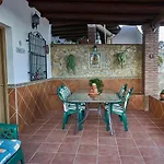 Mi Cortijo *