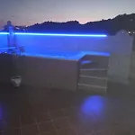 Mi Cortijo * Nerja