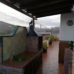 Mi Cortijo * Nerja