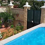 Mi Cortijo *