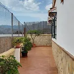 Σπίτι διακοπών Mi Cortijo Nerja