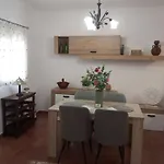 Σπίτι διακοπών Mi Cortijo Nerja
